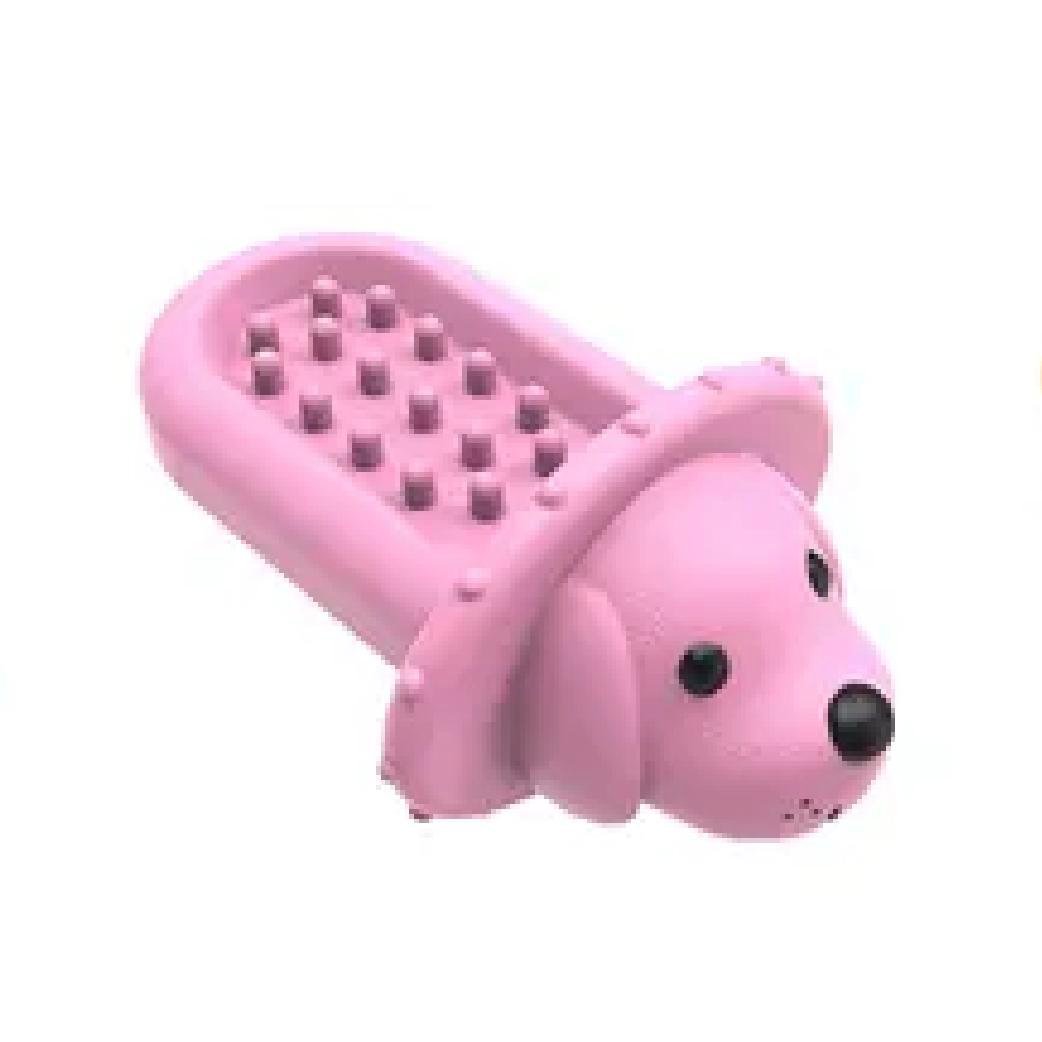 Keep Your Dog Engaged & Relaxed