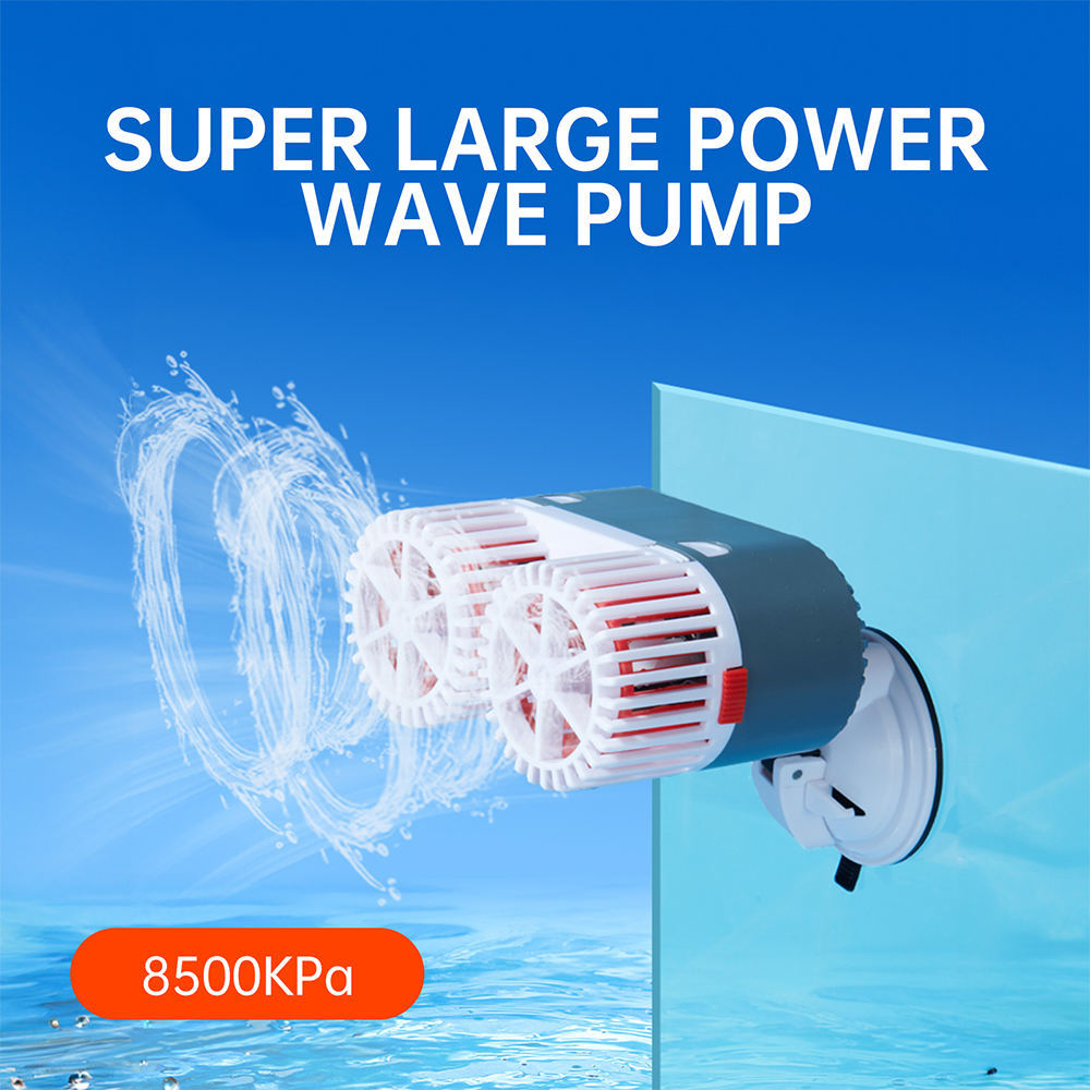 Single Head Wave 3W 3000L