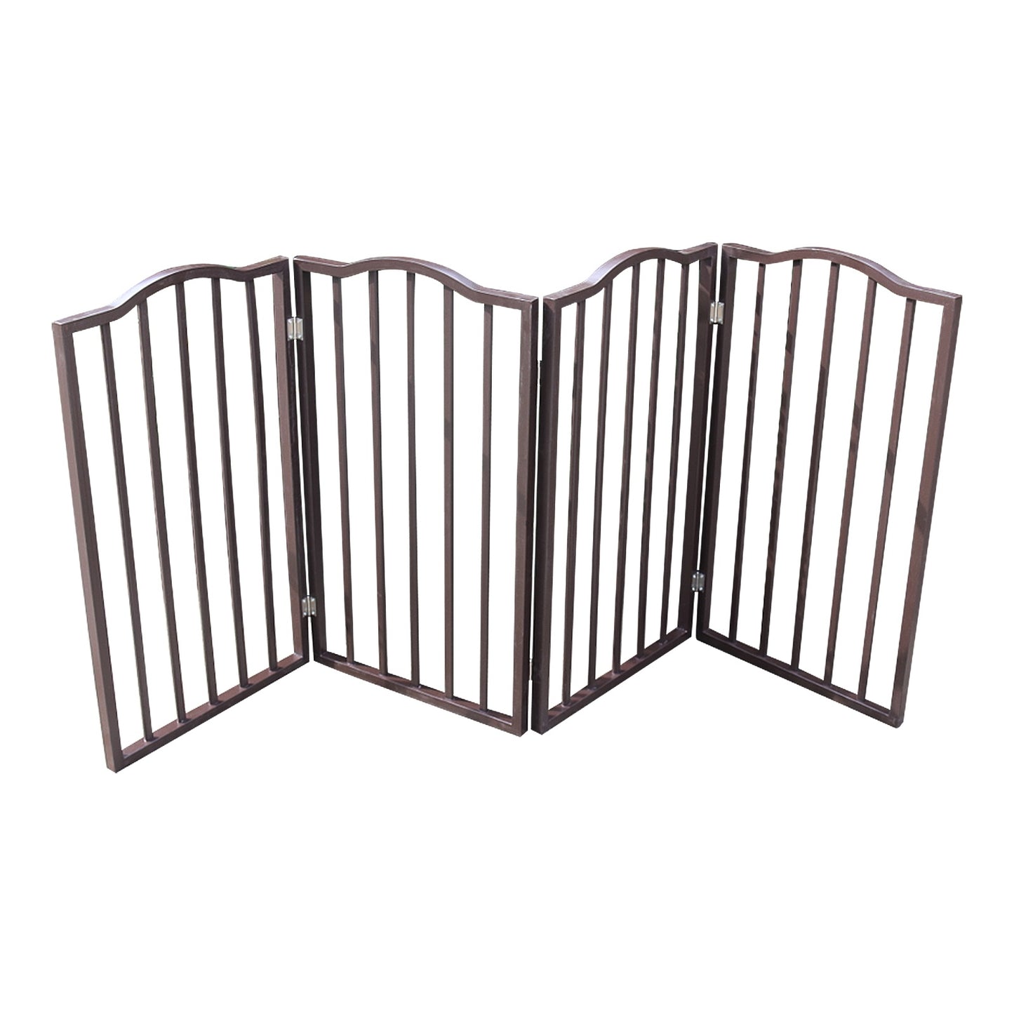 Dog Gate For Doorways