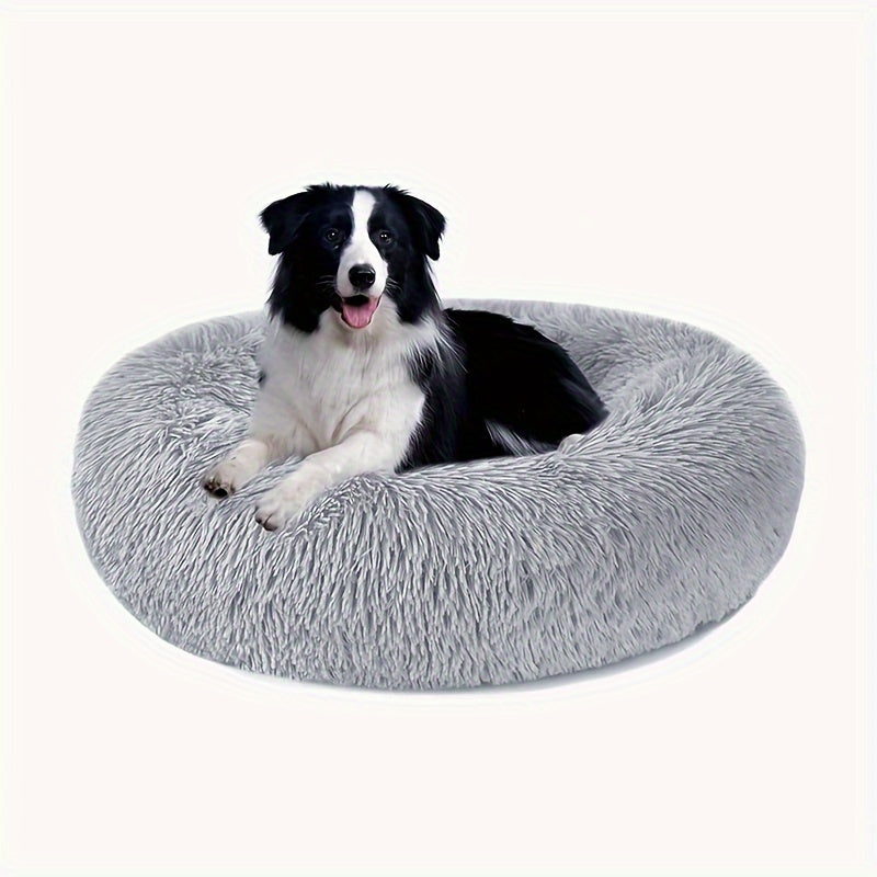 Dog Or Cat Beds Multiple Sizes