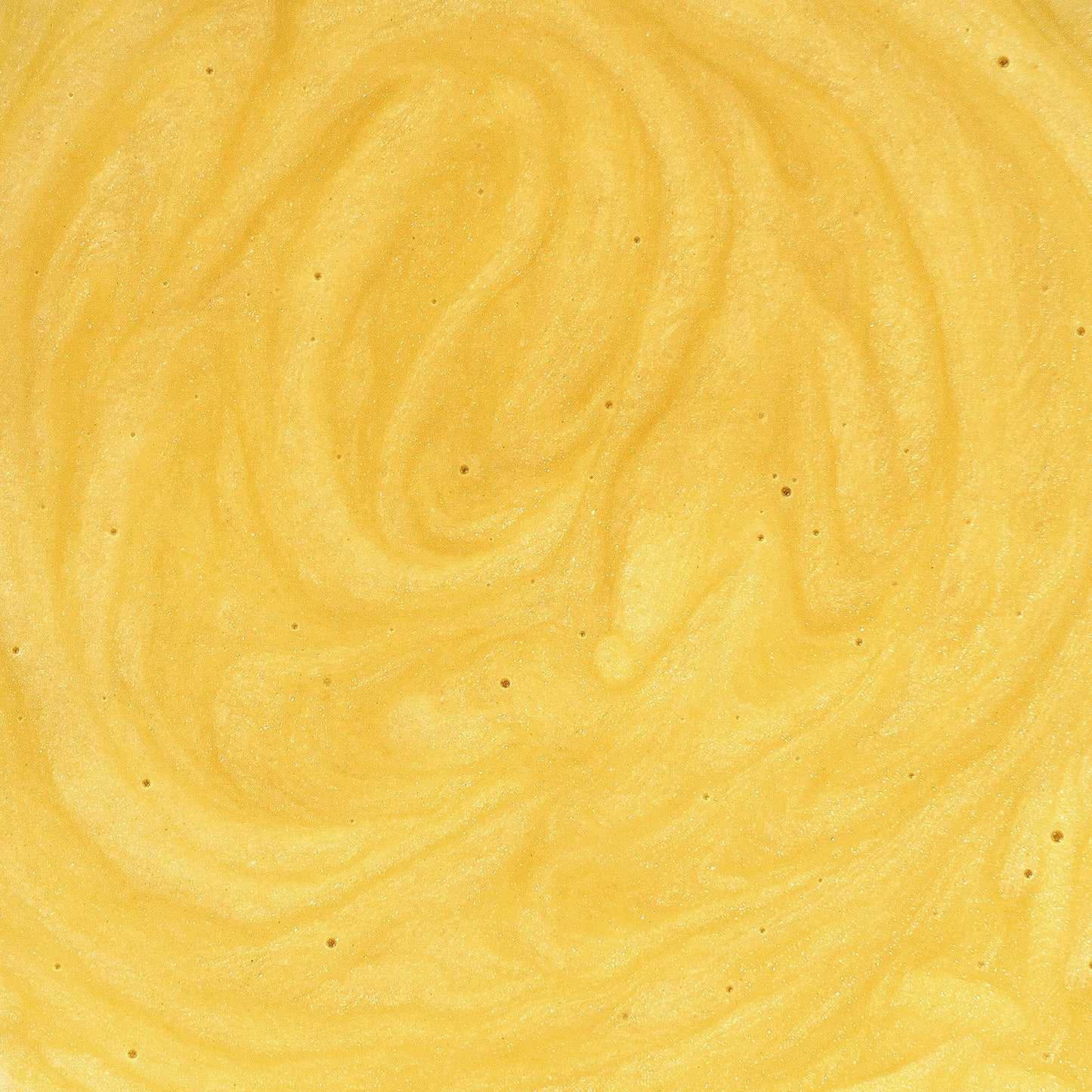 PET SKIN SOOTHING CREAM