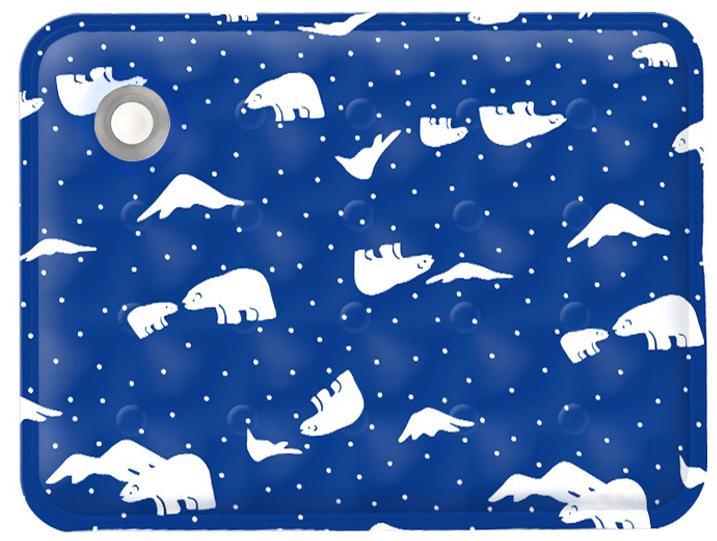 Pet Summer Cooling Pad