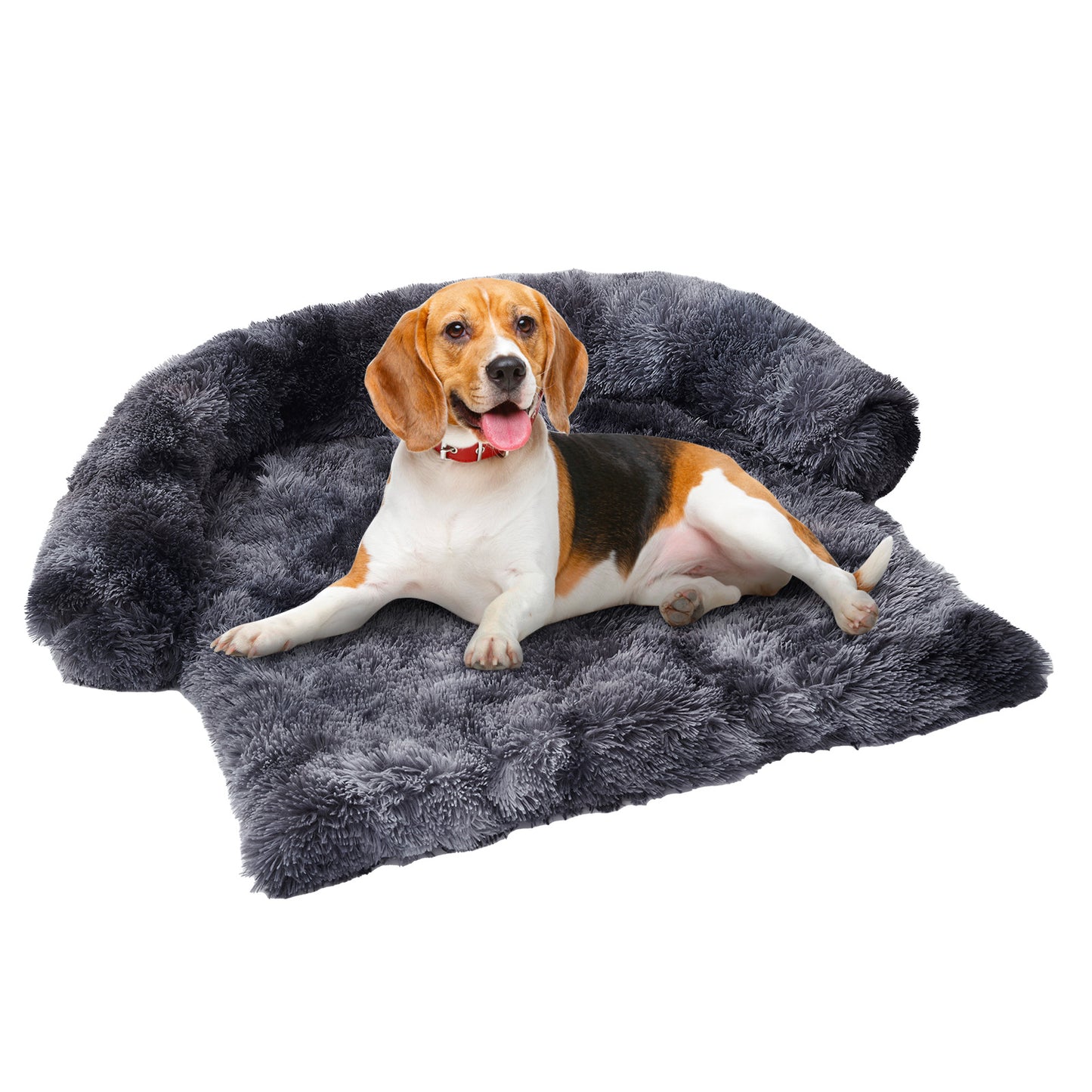 Pet Indoor Sofa Cushion