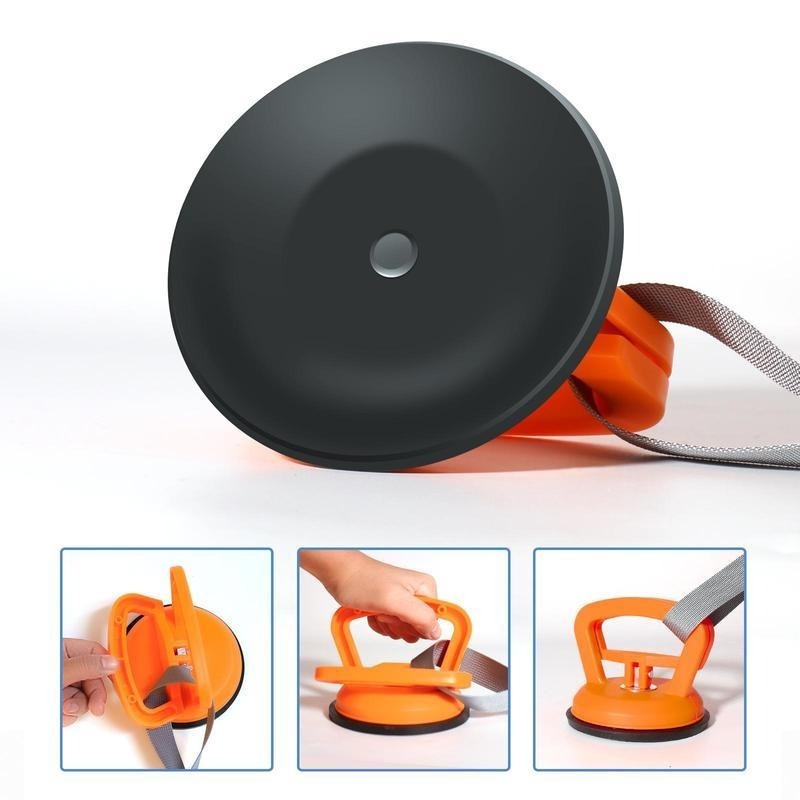 PROKEl Shark-Shaped Pet Toy