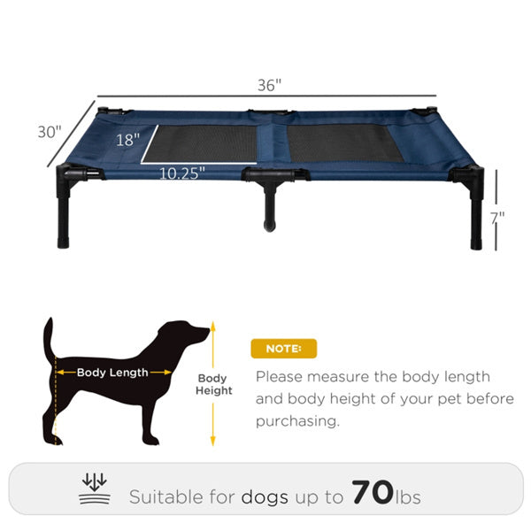 Pet Bed