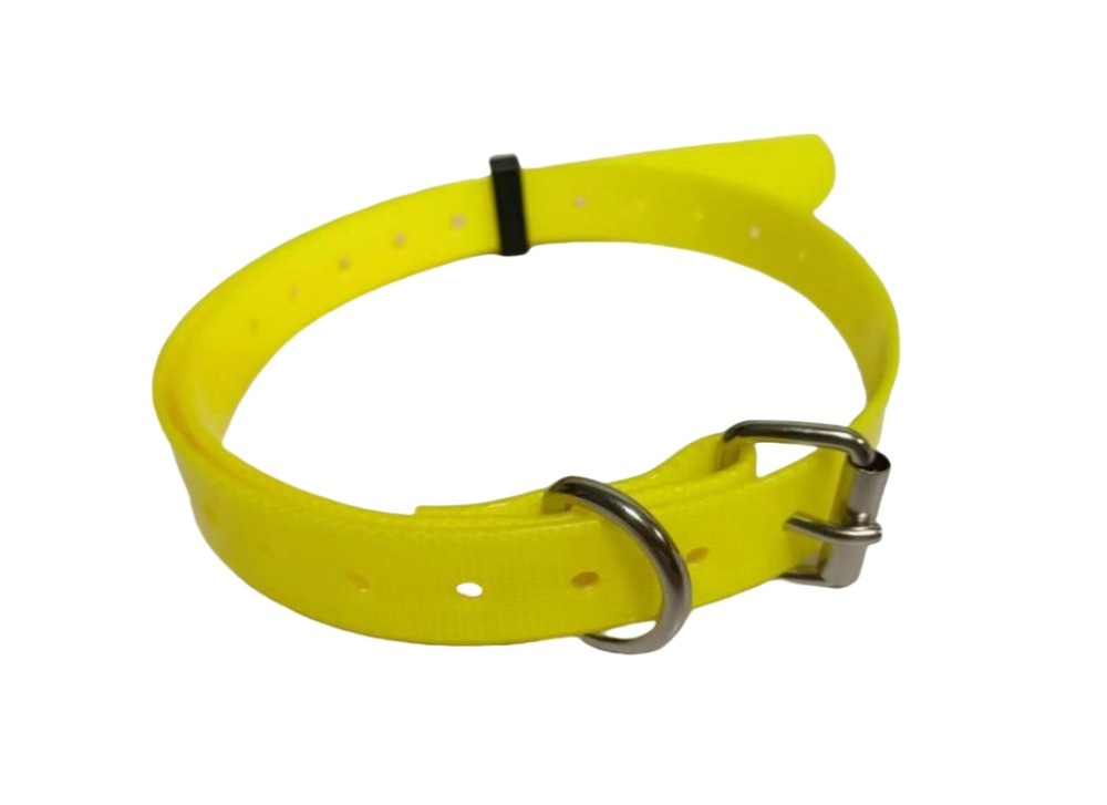 Pet Training Dog Collar