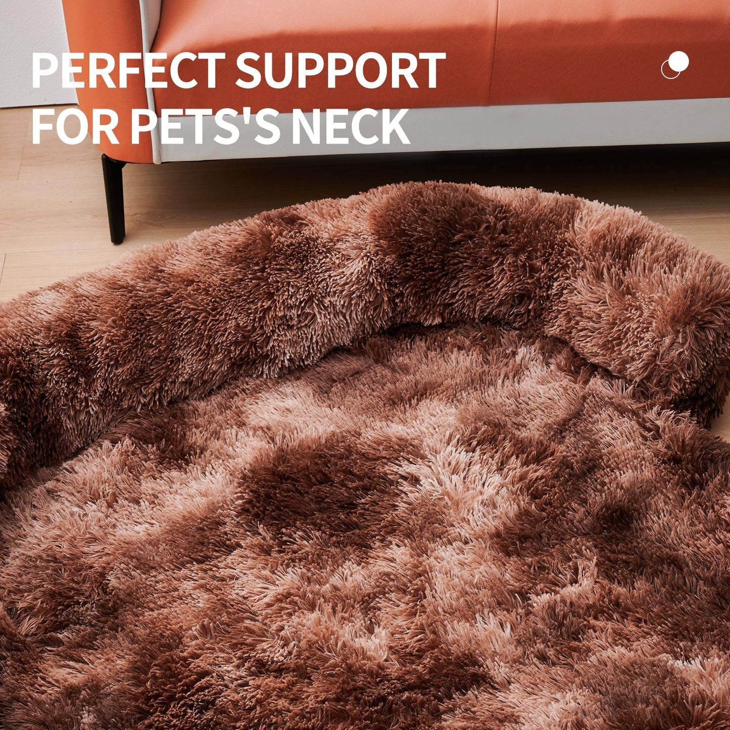 Pet Indoor Sofa Cushion