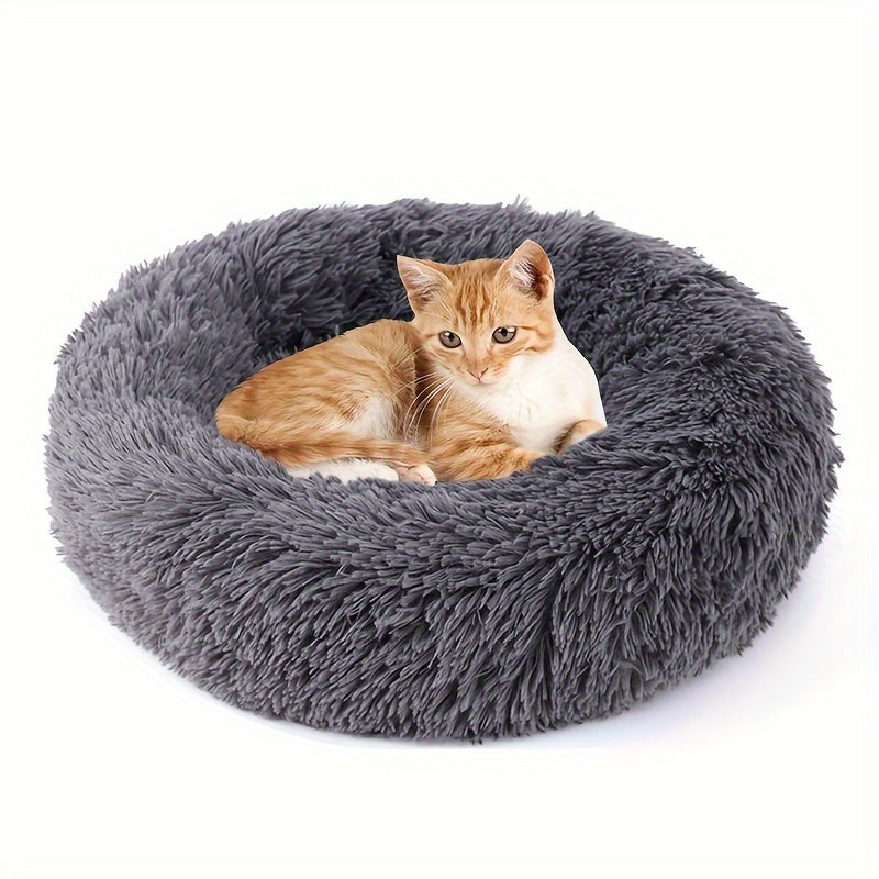 Dog Or Cat Beds Multiple Sizes