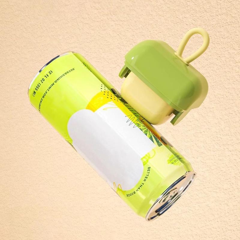 Mini Reusable Hair Remover – BOGO, Sticky & Washable for Clothes & Pets