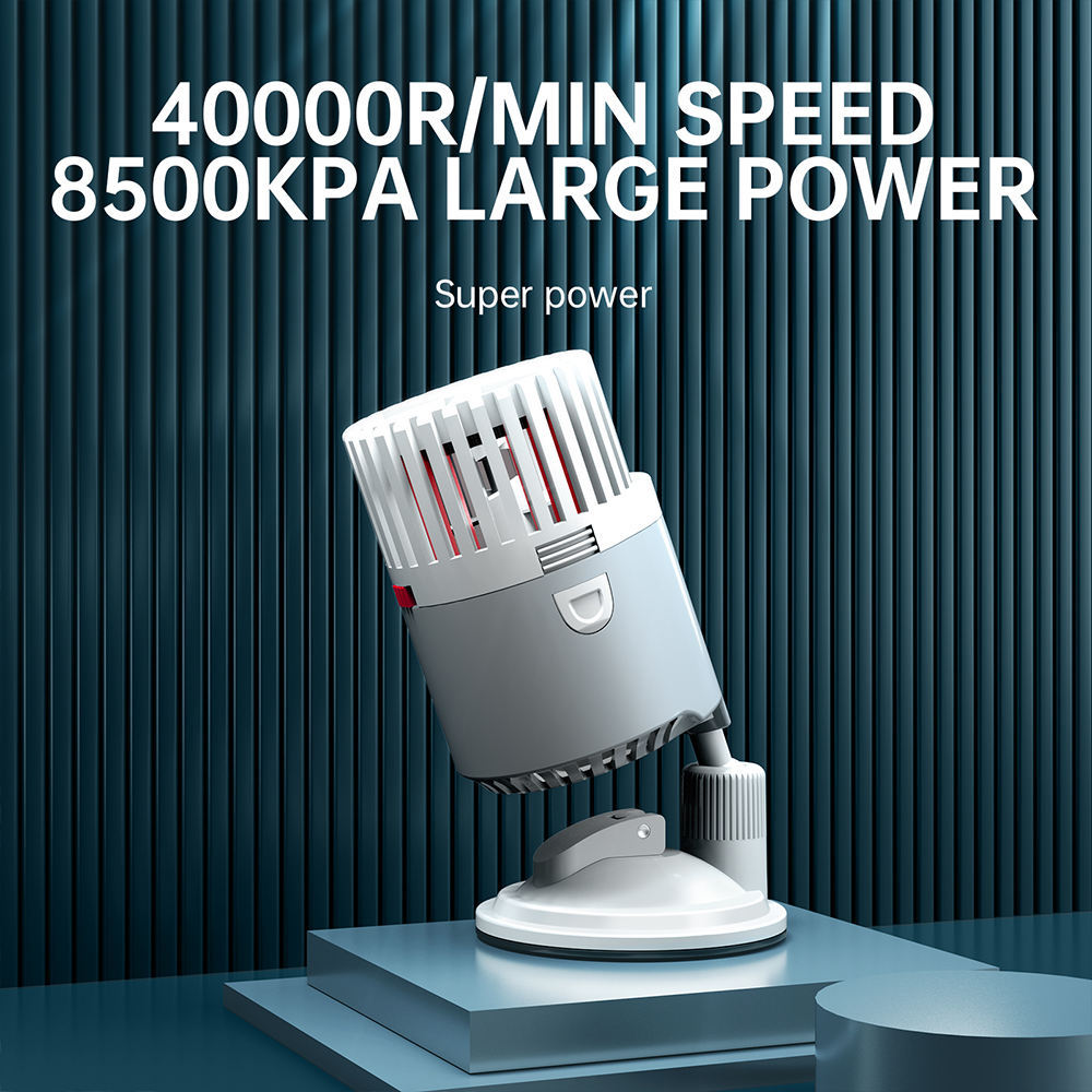Single Head Wave 3W 3000L