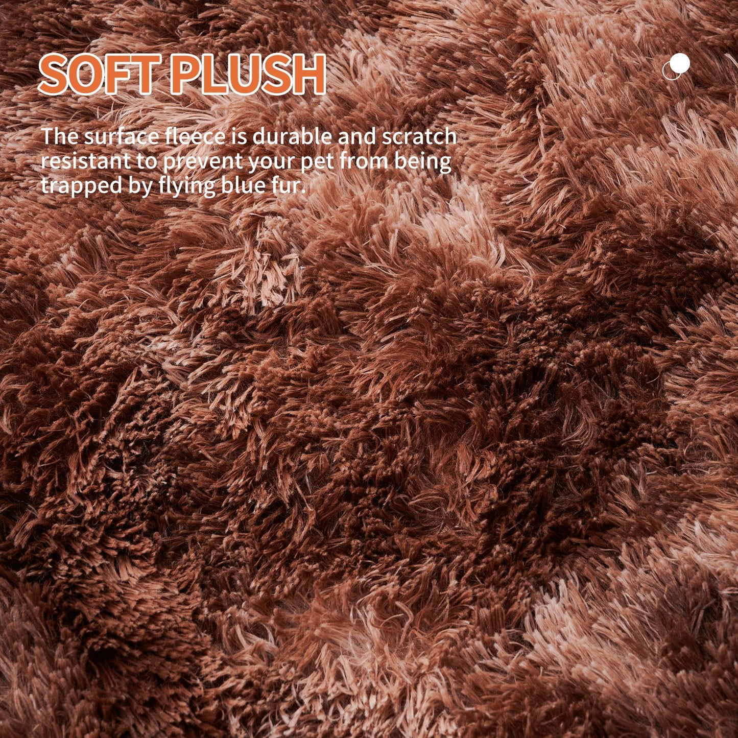 Pet Indoor Sofa Cushion