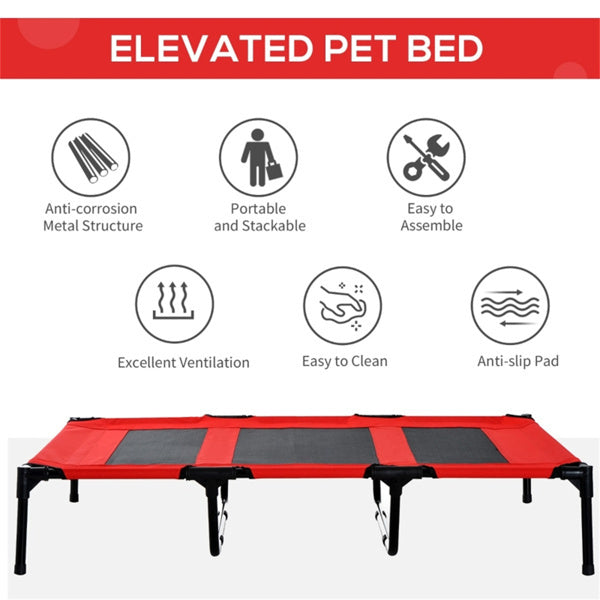 Pet Cages & Bed