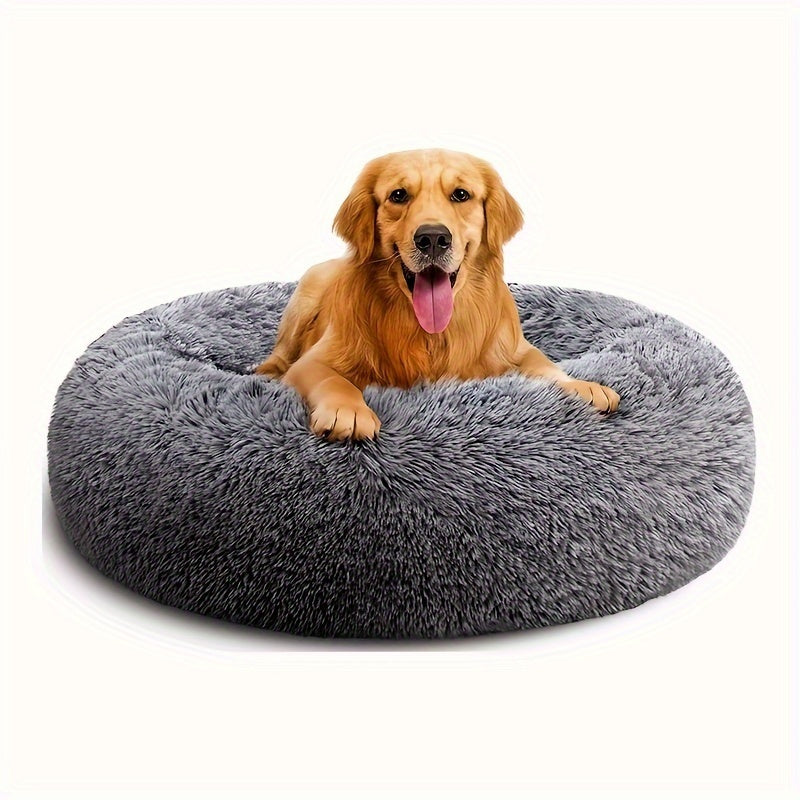 Dog Or Cat Beds Multiple Sizes