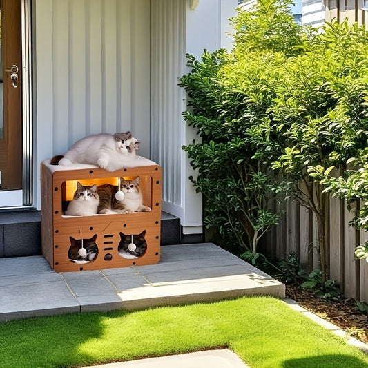 Adopt, Don’t Shop: How You Can Help Shelter Animals