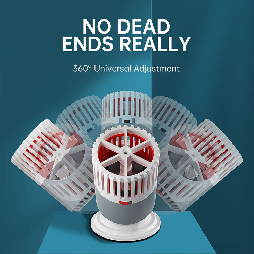 Single Head Wave  3W 3000L