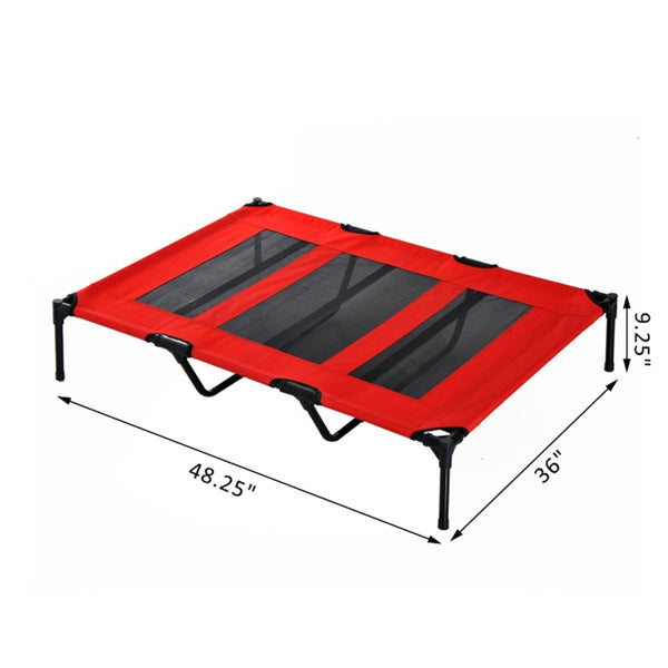 Pet Cages & Bed
