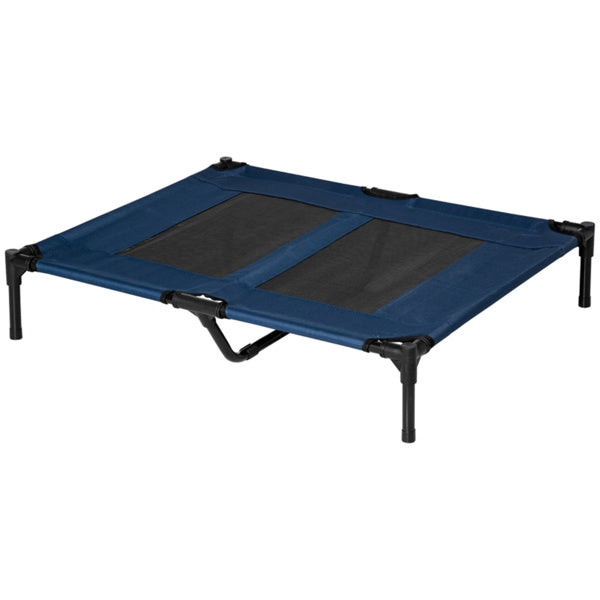 Pet Bed