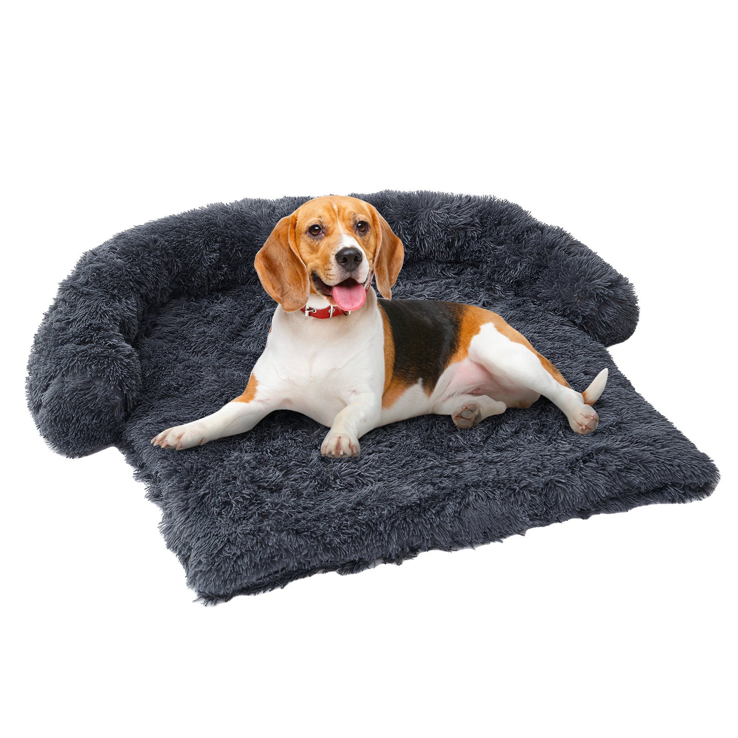 Pet Indoor Sofa Cushion