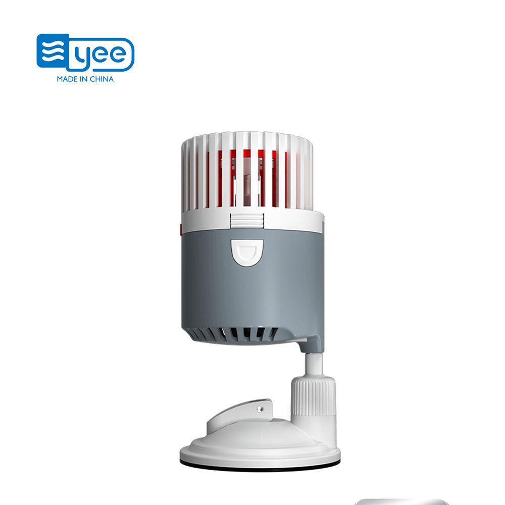 Single Head Wave  3W 3000L