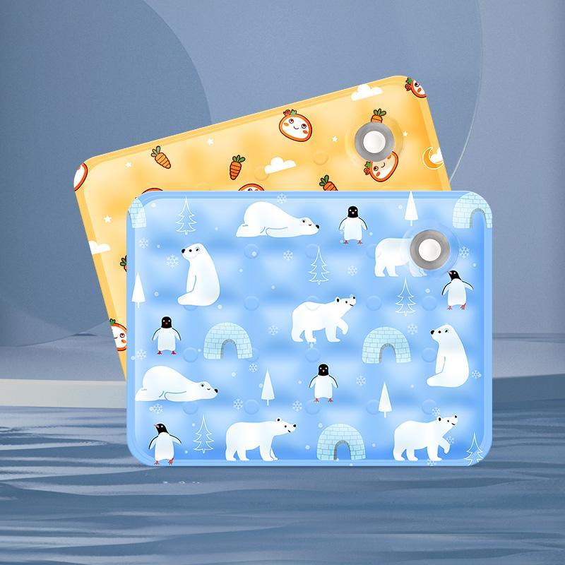 Pet Summer Cooling Pad