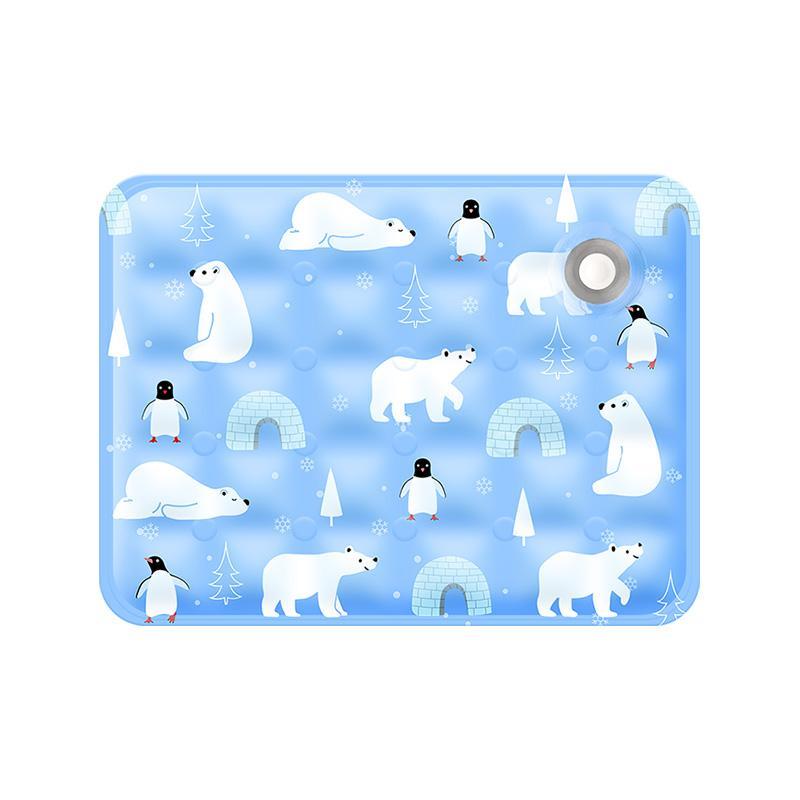 Pet Summer Cooling Pad