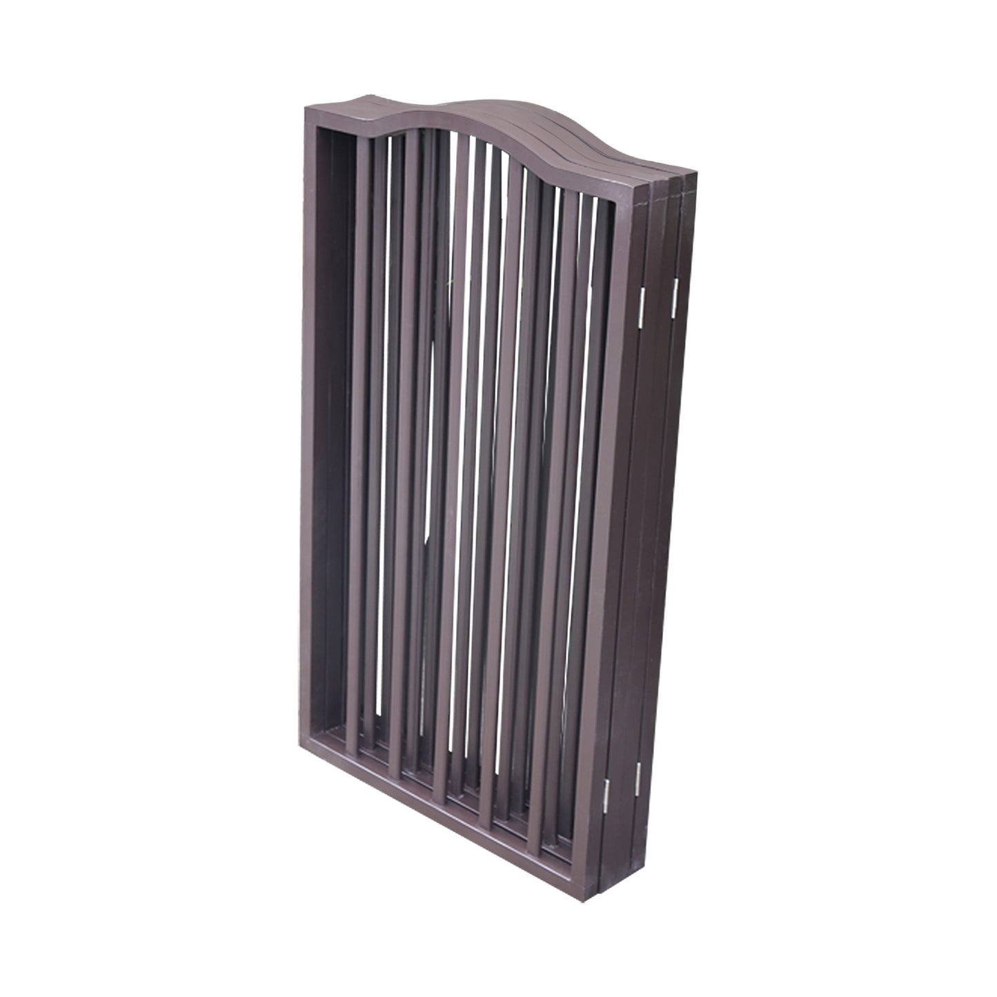 Dog Gate For Doorways