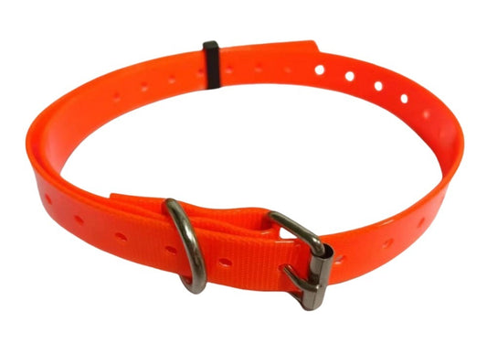 Pet Training Dog Collar