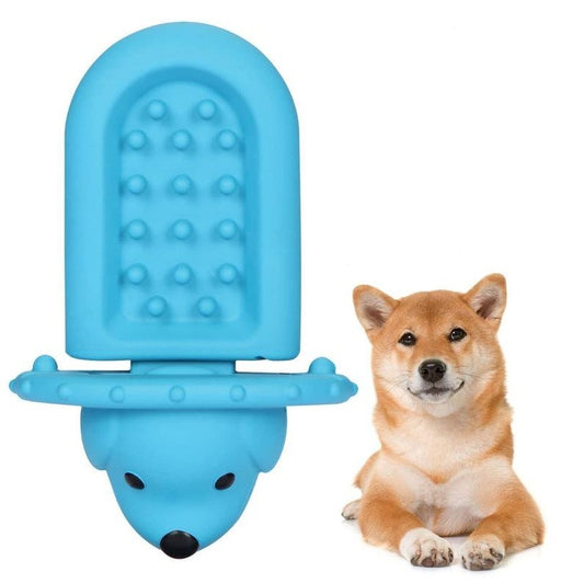 Keep Your Dog Engaged & Relaxed