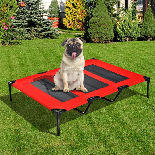 Pet Cages & Bed
