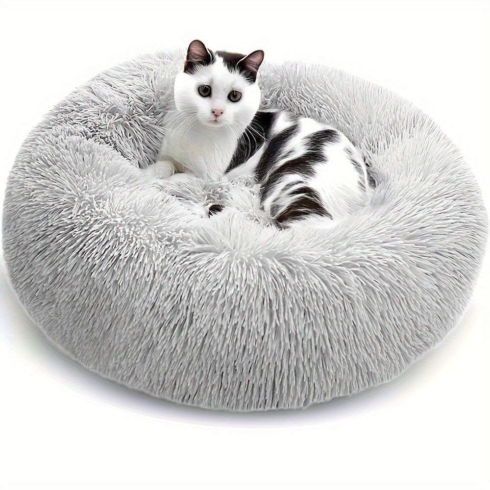 Dog Or Cat Beds Multiple Sizes