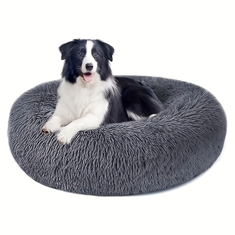 Dog Or Cat Beds Multiple Sizes