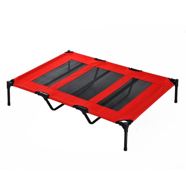 Pet Cages & Bed