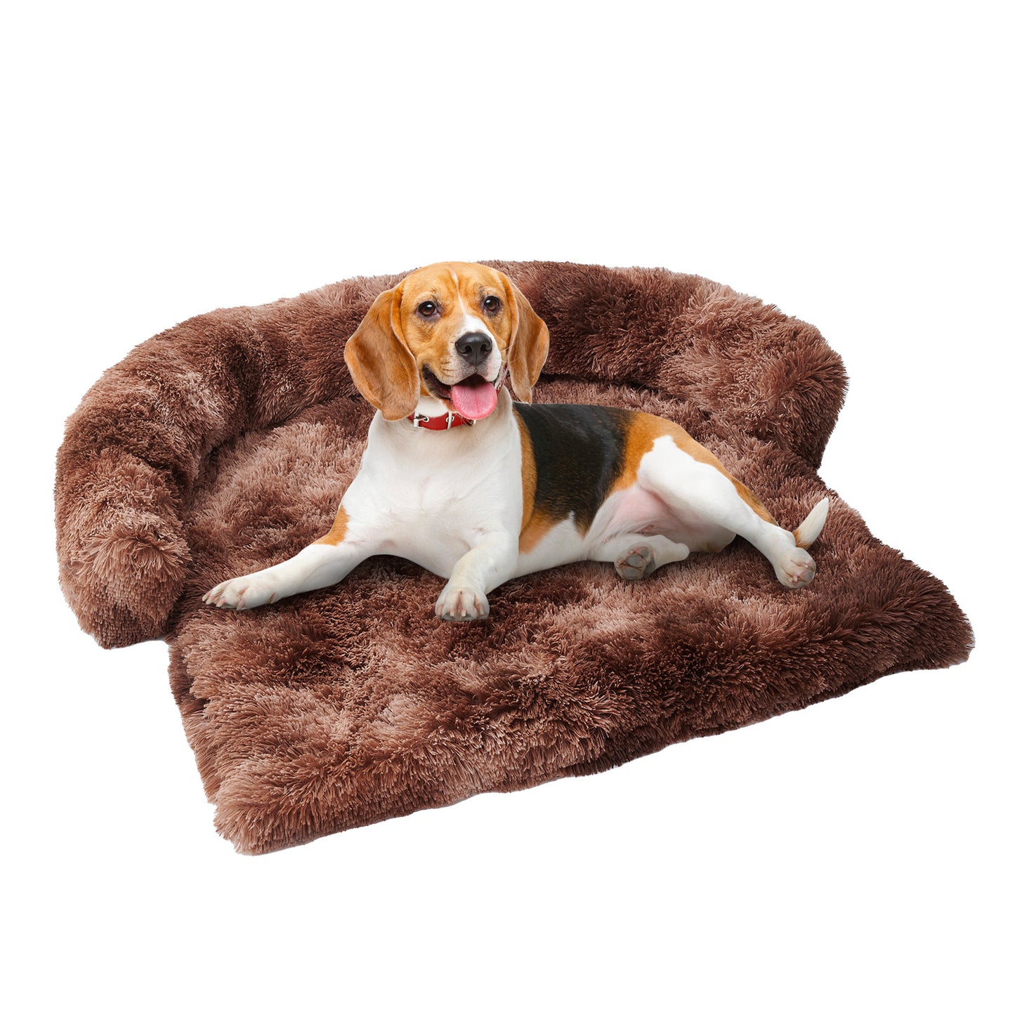 Pet Indoor Sofa Cushion