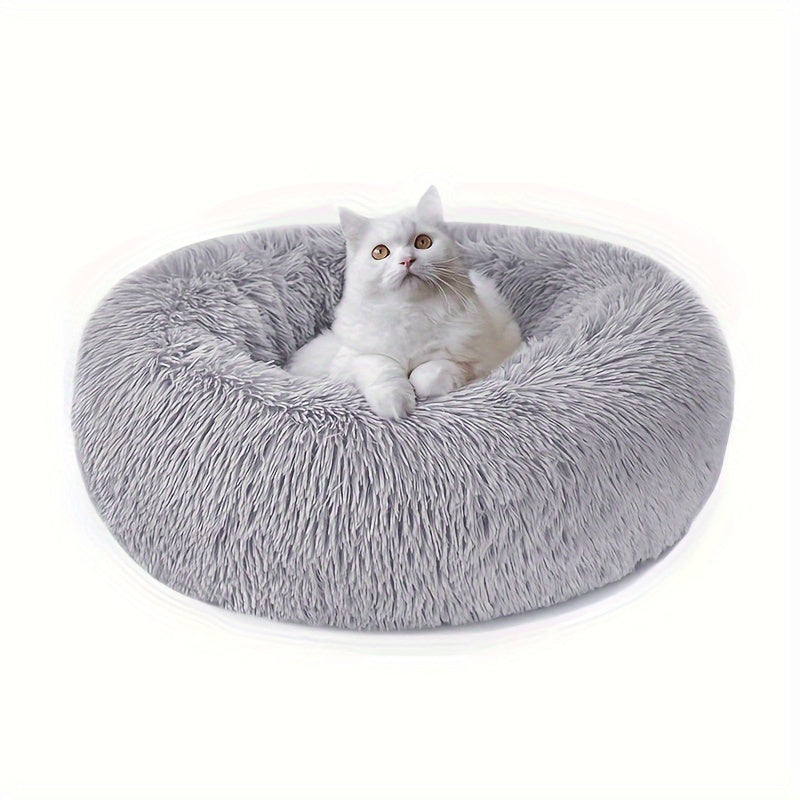 Dog Or Cat Beds Multiple Sizes