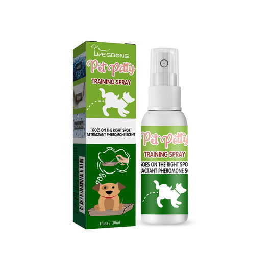 Dog Skin Soothing Cream - Relief for Allergies & Hotspots