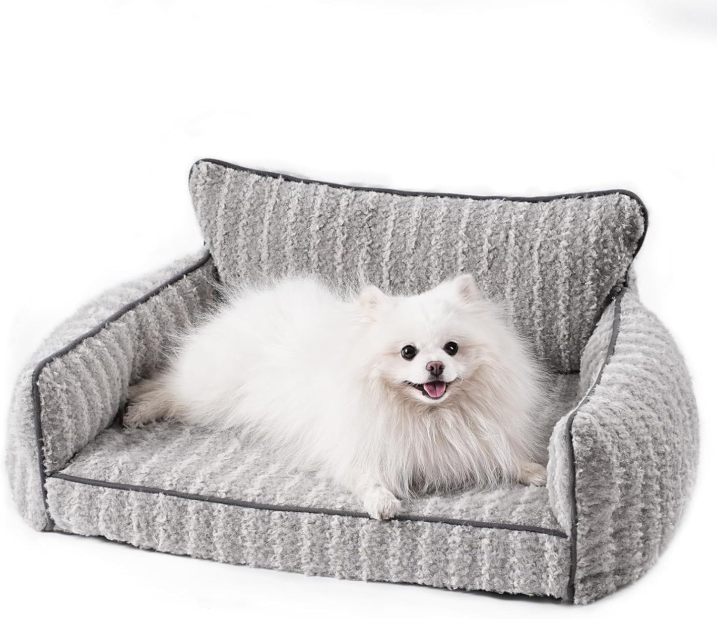 Orthopedic Pet Sofa