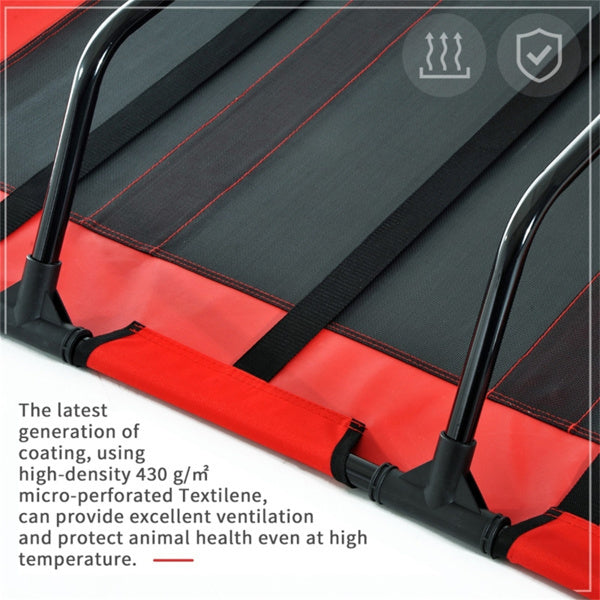 Pet Cages & Bed